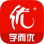 学而优+app