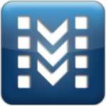 Apowersoft视频下载王