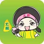 大航假期app