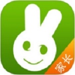 向上网家长版app