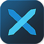 X极速浏览器