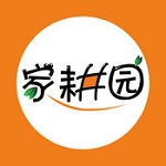 家耕园下载