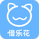 新热血江湖辅助