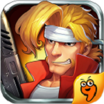 合金弹头online