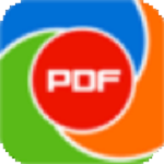 图片合并转pdf软件下载