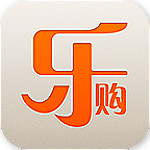 乐购百货