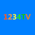 1234TV直播伴侣