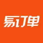 易订单