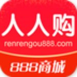 人人购888商城