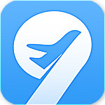 900游导游端app