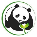 熊猫关键词工具下载 v2.7.8.0 绿色版