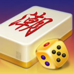 亲友潮汕麻将作弊器