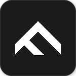 嗨范儿app