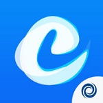 易湃伙伴app