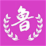 山东挂号网app