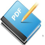 ApowerPDF