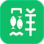 亿成优鲜app