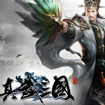 真武三国辅助工具