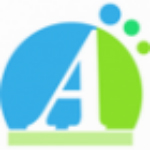 Apowersoft Unlimited