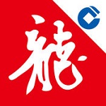 龙行四海app