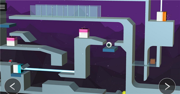 十三号监狱下载 v1.03 安卓版图2