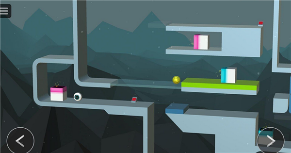 十三号监狱下载 v1.03 安卓版图3