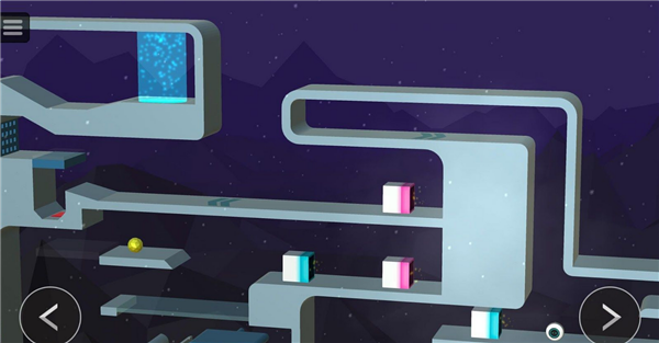 十三号监狱下载 v1.03 安卓版图4