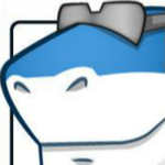 win7codecs解码器