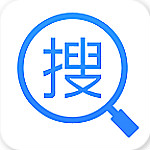乐搜管家app下载