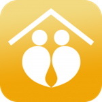 孝情通养老服务下载 v3.0.13 安卓版 