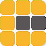 贝才魔方app下载 v1.1.4 官方版