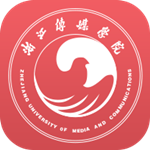 浙传资讯app