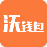 沃支付手机钱包