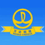 万达影院app v4.9.2 安卓版 