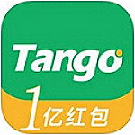 棠果旅居app v3.3.0 ios版