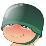 炮炮兵表情