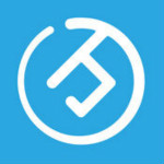 万达贷app下载