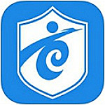厦门百姓app