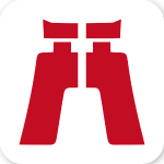 开门红黄金下载 v2.1.1 官方版