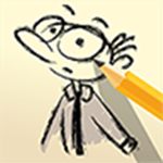 拯救查理下载 v1.0.2 安卓版 