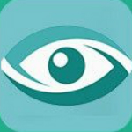 爱眼宝下载 v1.0.0.1 最新版