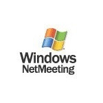 Netmeeting下载 v3.01 Win7版 