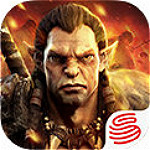 光明大陆手游下载 v1.0.4 安卓版 