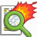 PowerGREP v5.0.5 免费版 