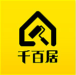 千百居app下载 v1.0.1 安卓版 