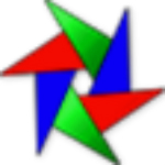 D3DGear v5.1 官方最新版 