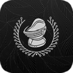 青年黑卡app