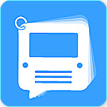 一起坐火车app