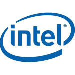 intel性能分析工具