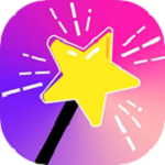 女神范延时自拍相机app